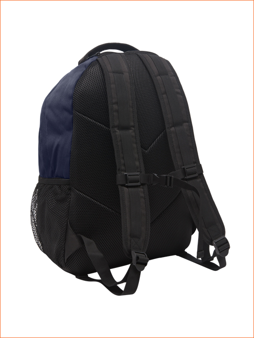 Ball Backpack by Hummel Core XK - Billede 2