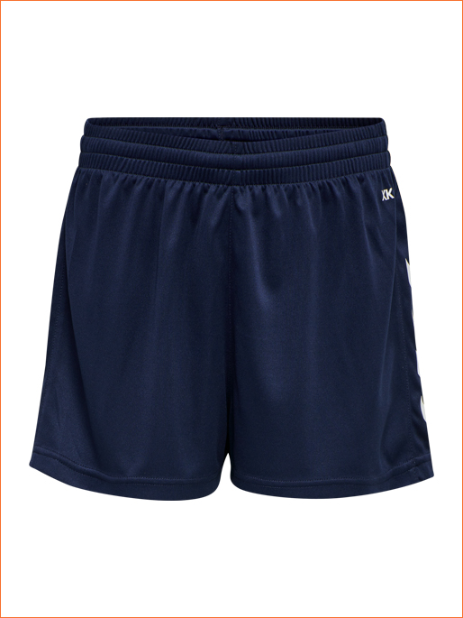 Core XK Shorts | Ungdom - Billede 3