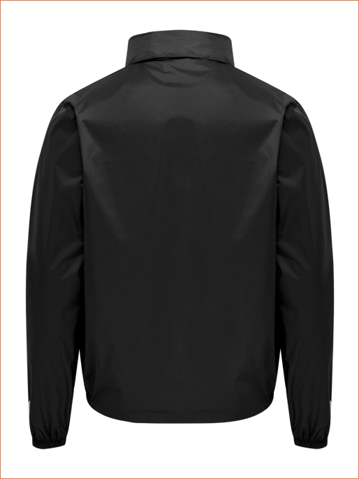 Core XK All Weather Jacket | Senior - Billede 2