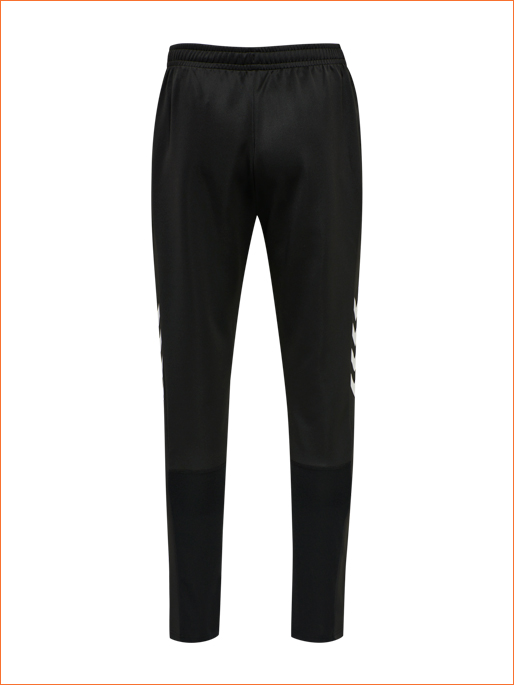 Core XK Football Pants | Senior - Billede 2