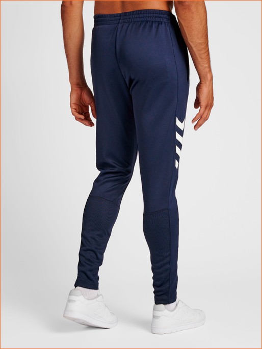 Core XK Football Pants | Senior - Billede 4