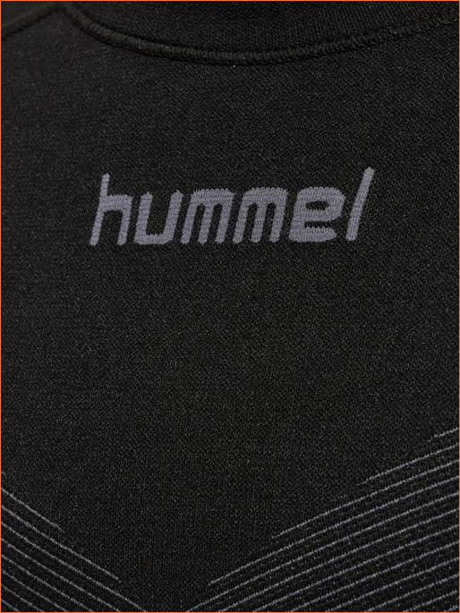 Baselayer S/S | Senior - Billede 4