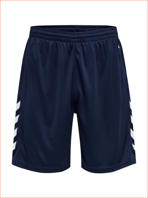Core XK Shorts | Senior - Billede 4