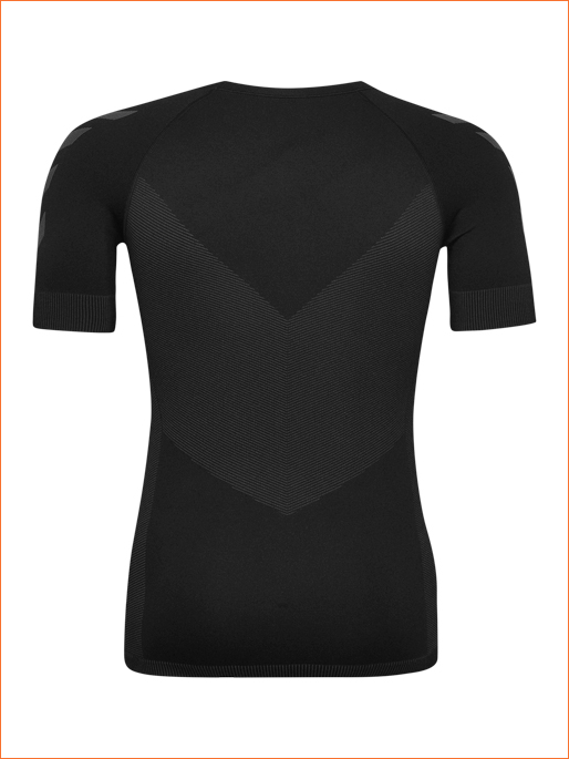 Baselayer S/S | Senior - Billede 2