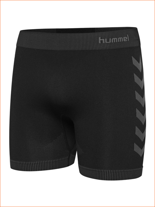 Baselayer Shorts | Senior