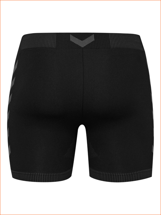 Baselayer Shorts | Senior - Billede 2