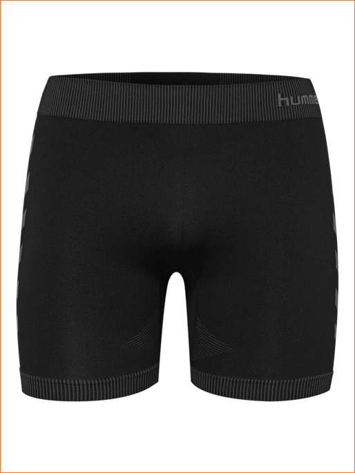 Baselayer Shorts | Senior - Billede 3