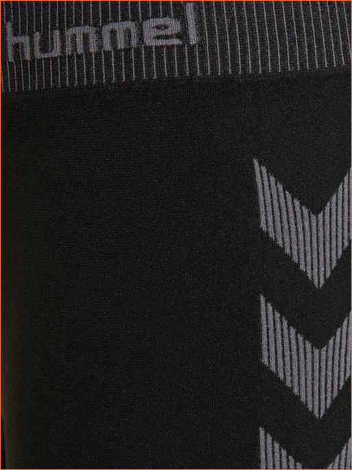 Baselayer Shorts | Senior - Billede 4