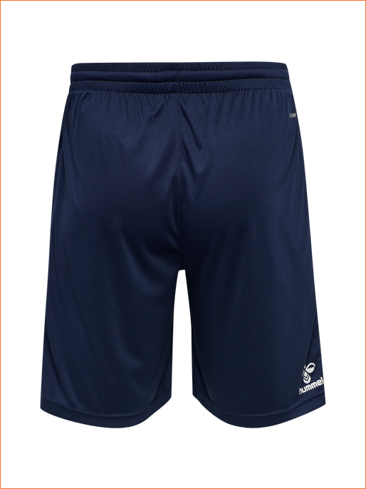Core XK Shorts | Senior - Billede 3