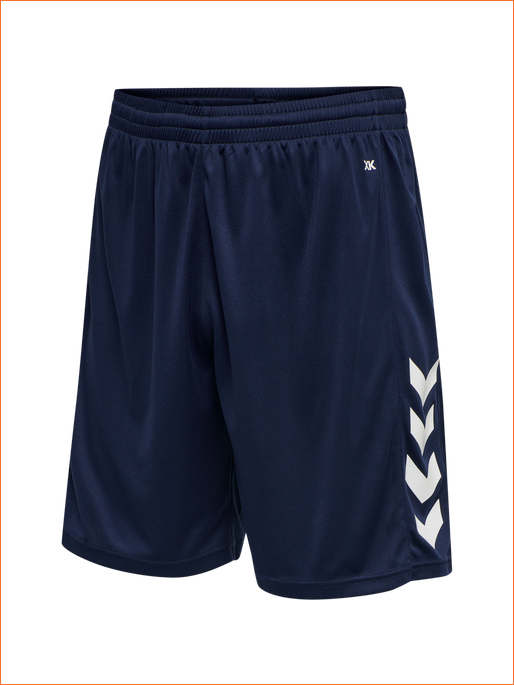 Core XK Shorts | Senior - Billede 2