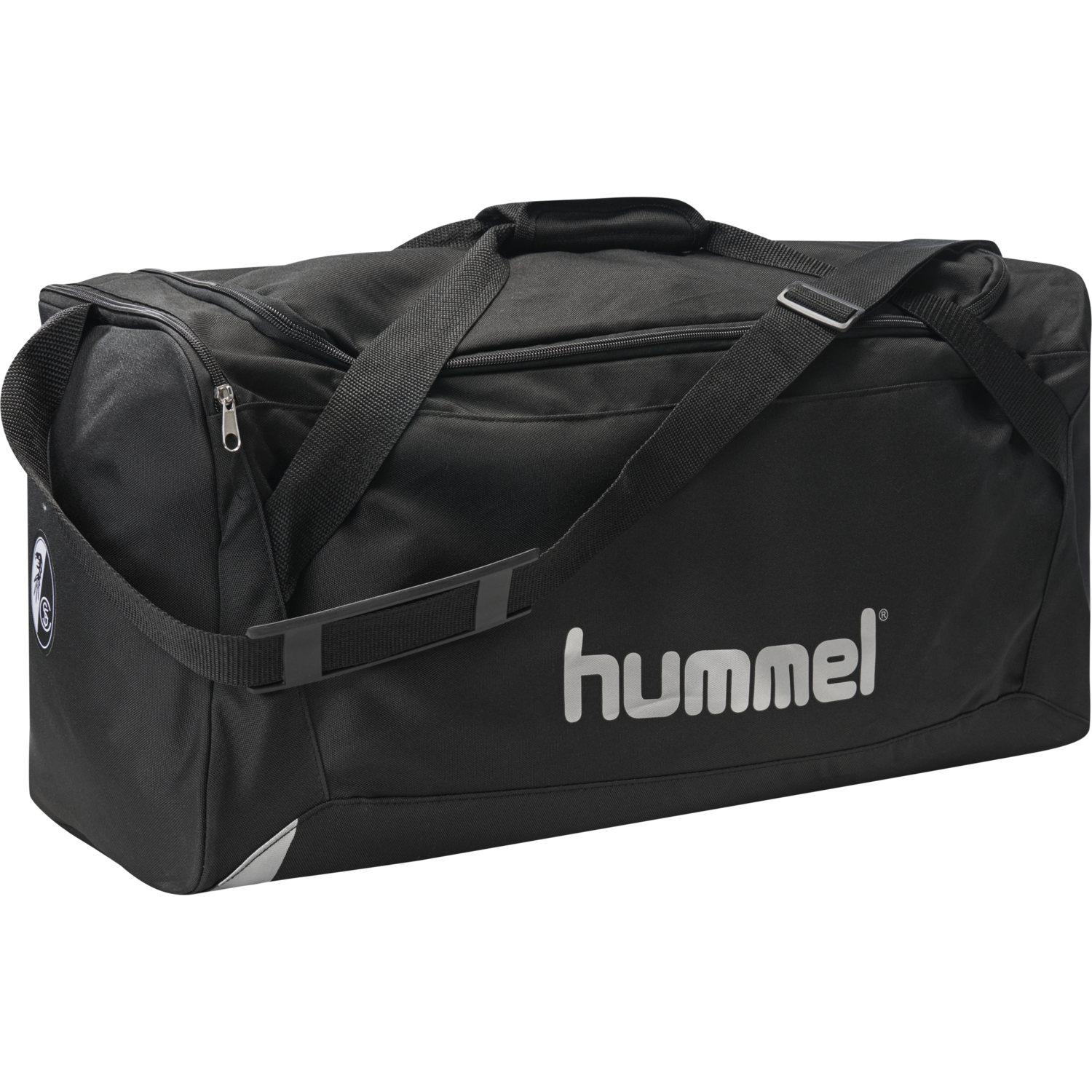 Core Sports Bag (S/M/L)