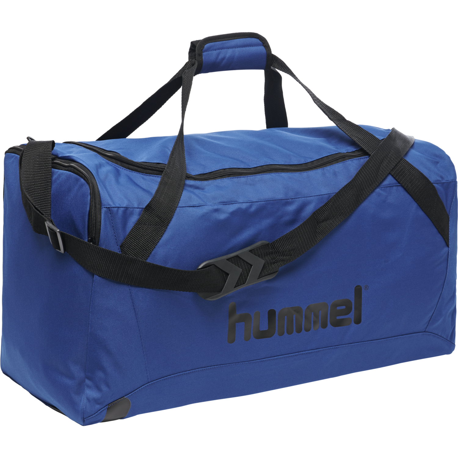 Core Sports Bag (S/M/L) - Billede 2
