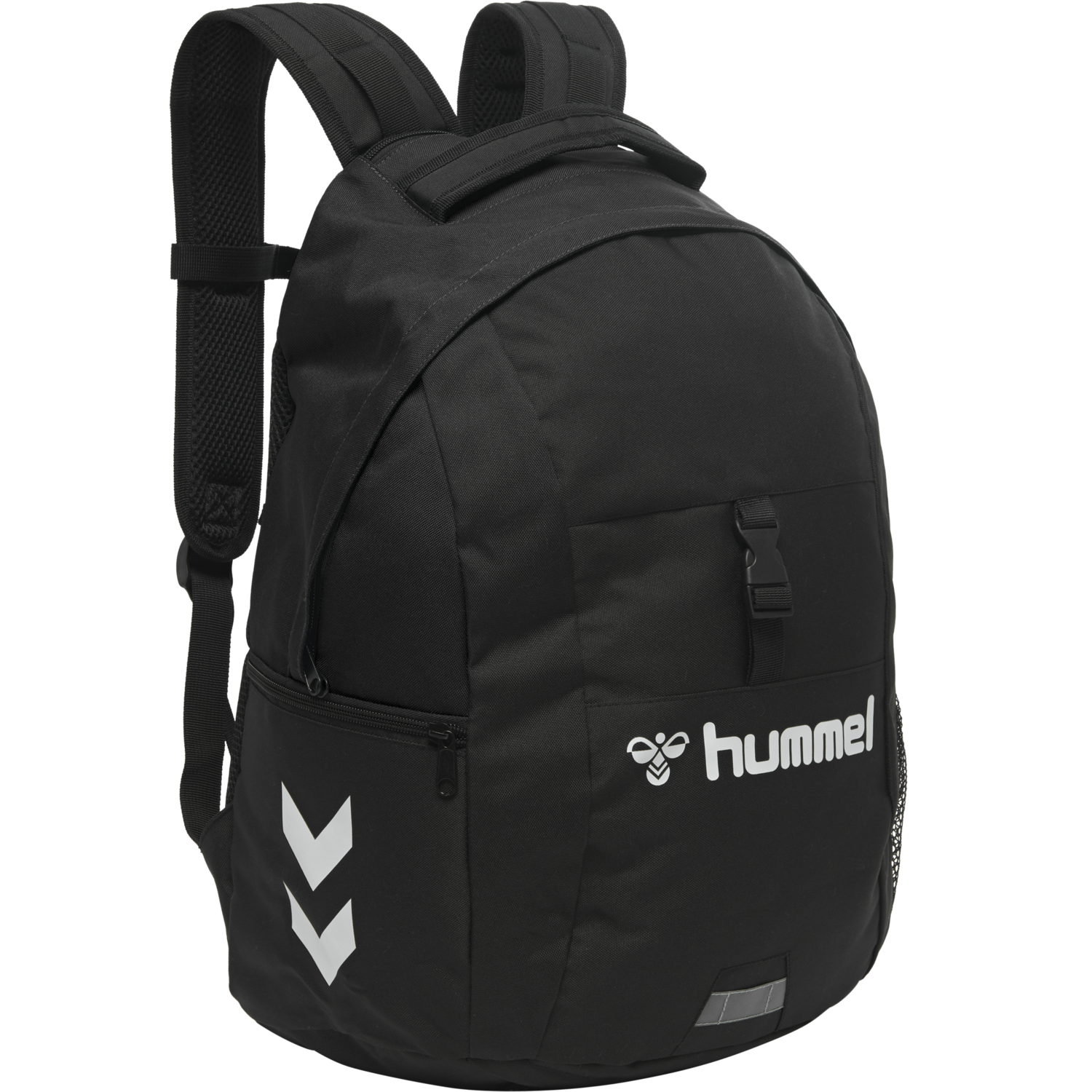 Core Ball Back Pack