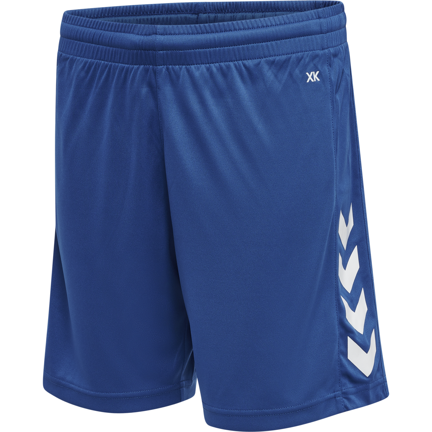XK Core Poly Shorts | Kids
