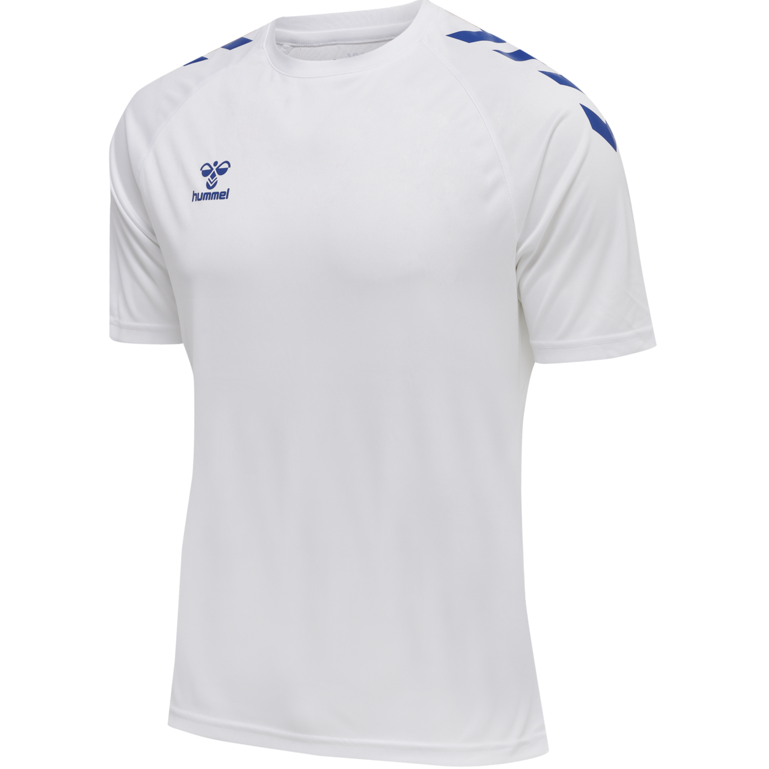 XK Core Poly Shirt