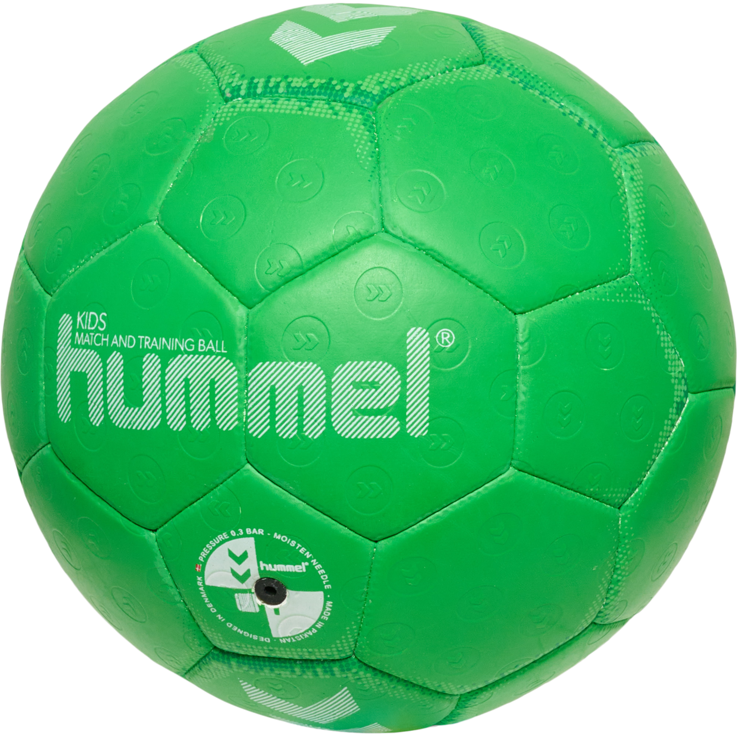 Kids HB - Billede 2