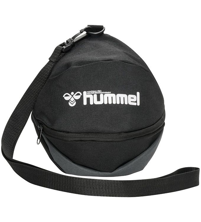 Core Handball Bag